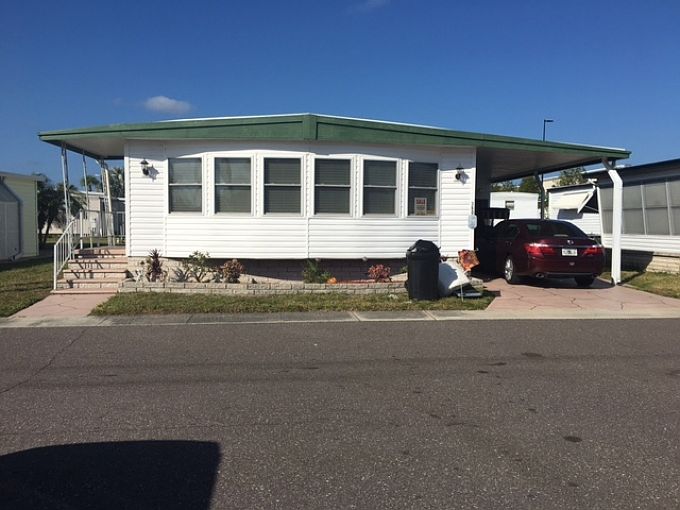 1st image of 380 Mandalay Dr