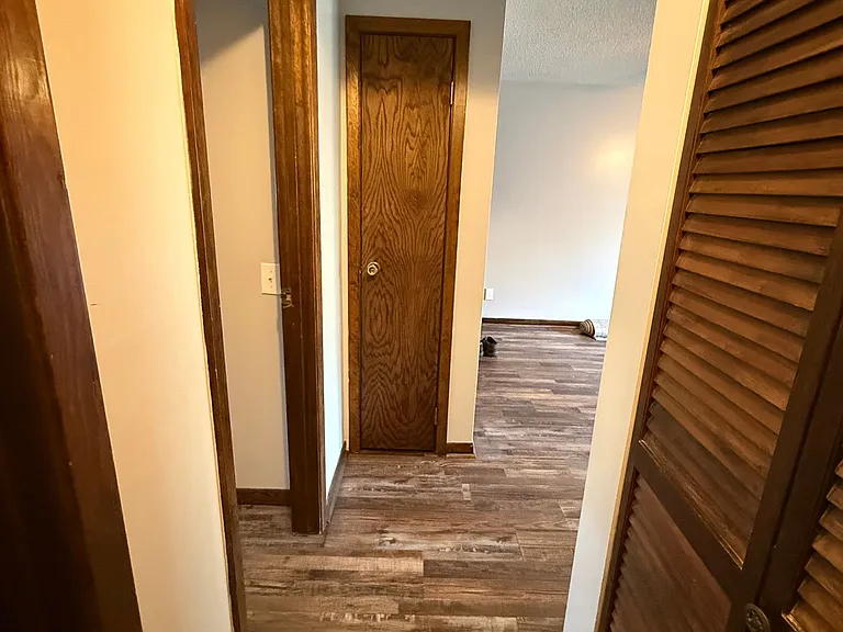 789 E Grove St #2 — Photo 3