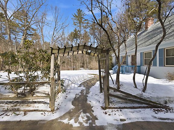 5th image of 46 New Road #5