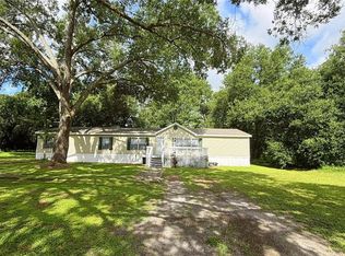 7417 Timber Crest Ln, Zephyrhills, FL 33540