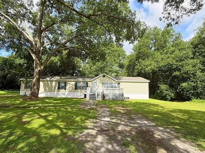 7417 Timber Crest Ln, Zephyrhills, FL, 33540