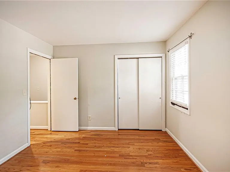 3099 Colonial Way #M — Photo 16