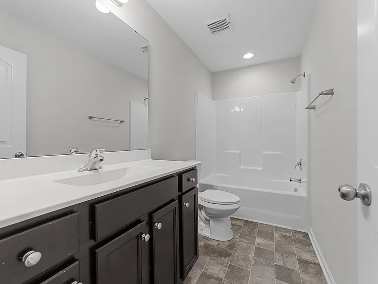 6126 Kayton St — Photo 9