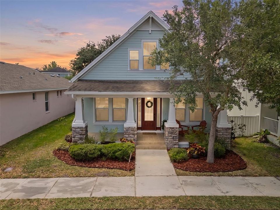 1st image of 3537 Pickerell Pl