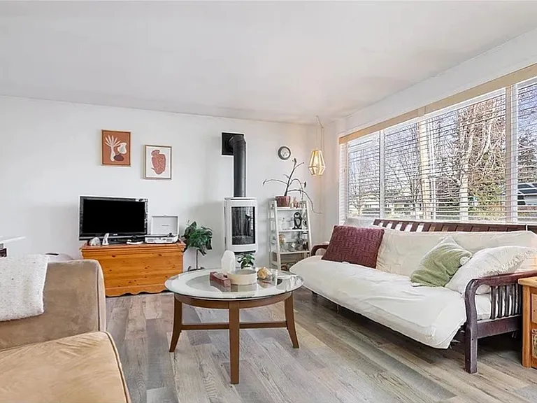 1221 Mitchell Ave #&-775 — Photo 6