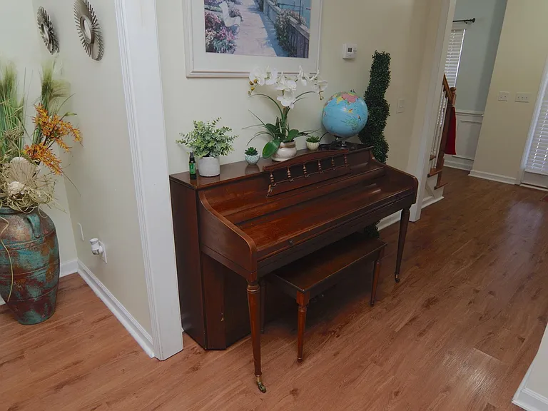 212 Glossy Green Ln — Photo 11