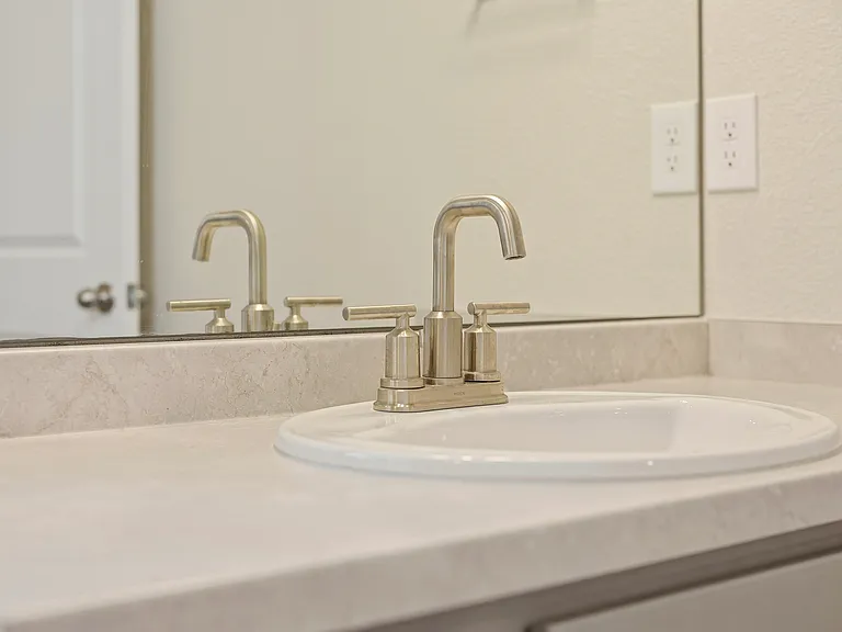 5331 Wagon Hammer Dr #2 — Photo 13