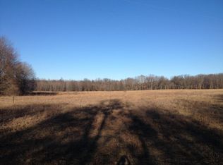 128th Ave, Hamilton, MI 49419