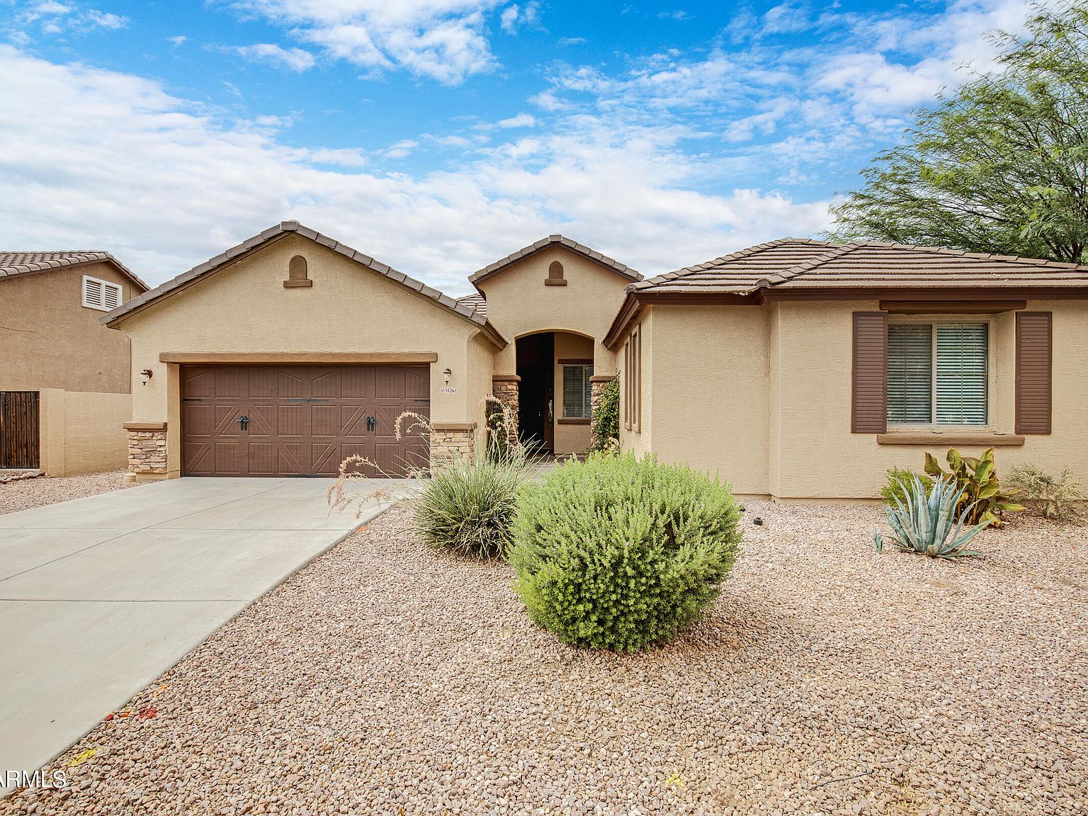 14261 W Wethersfield Rd, Surprise, AZ 85379 | Zillow