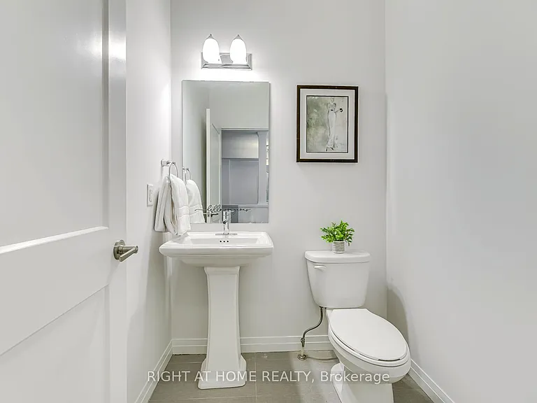 4083 Healing St — Photo 12
