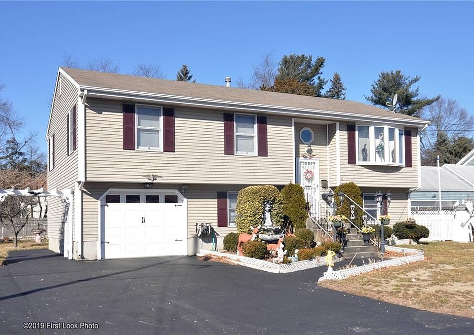 1st image of 41 Skycrest Ave