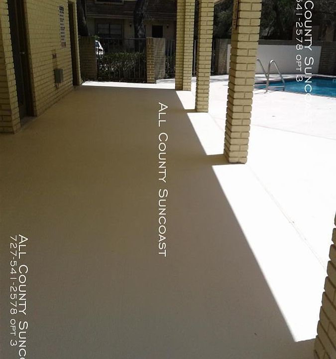 2nd image of 12189 117th St N