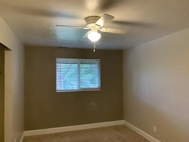 7670 W 61st Ave #8 — Photo 7