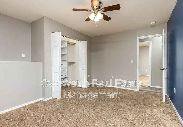 8952 W Parkview Terrace Loop — Photo 26