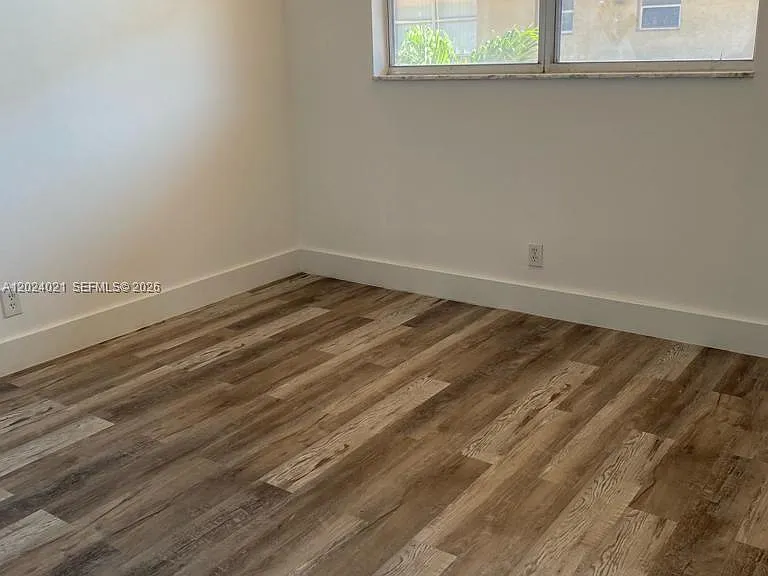 406 NW 68th Ave #526 — Photo 8
