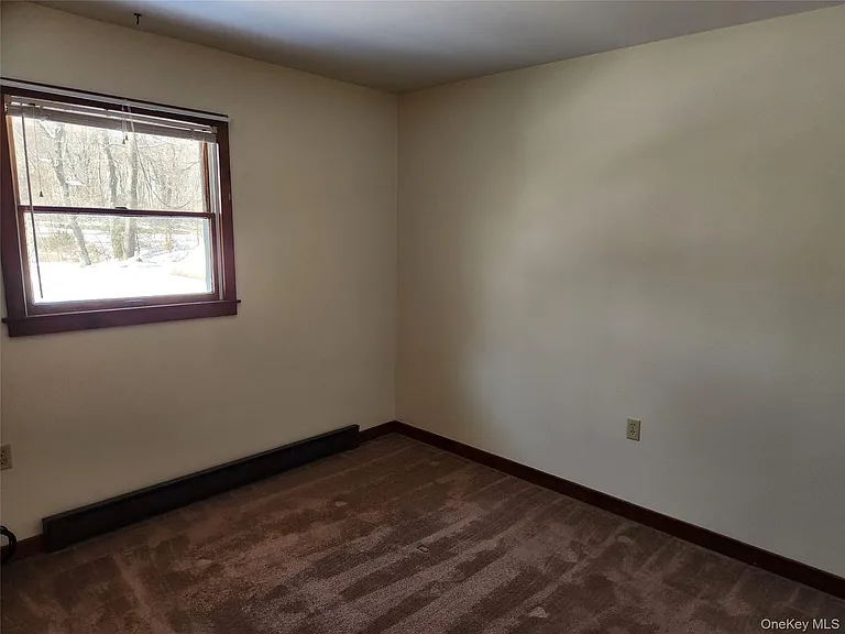 63 Jefferson Rd #A — Photo 7