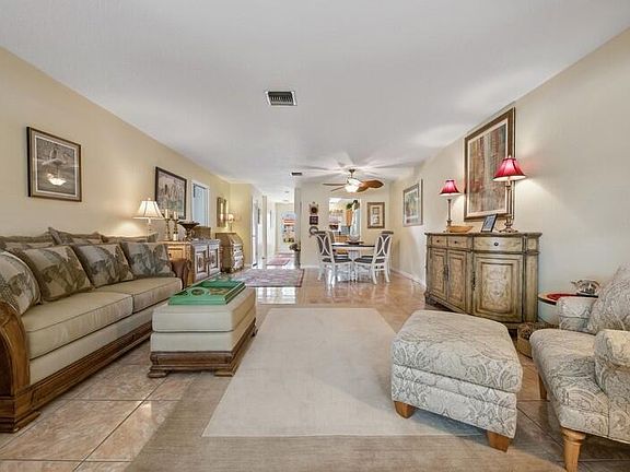 4th image of 5775 Fernley Drive W #99