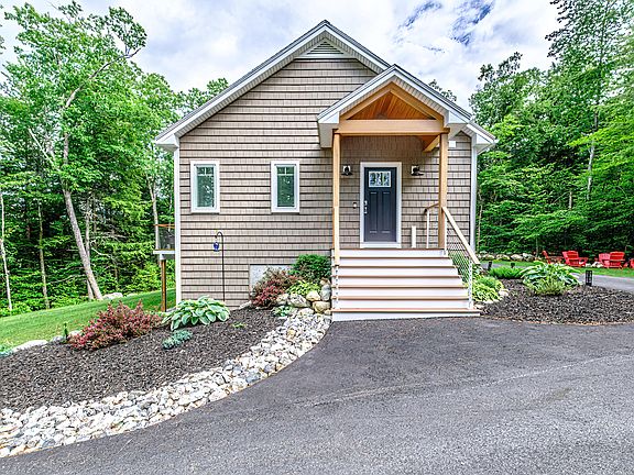 2nd image of 5 Whippoorwill Drive