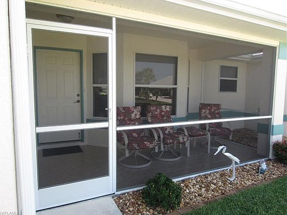 2nd image of 1145 NW 20th Ave