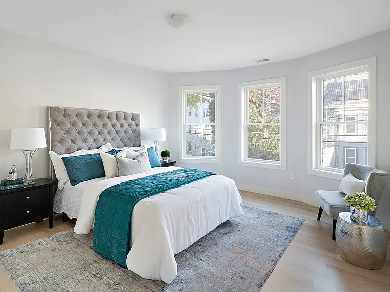 315 Pearl St #1 — Photo 12