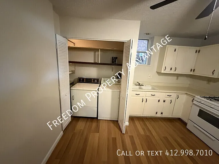 707 Carothers Ave #1 — Photo 18