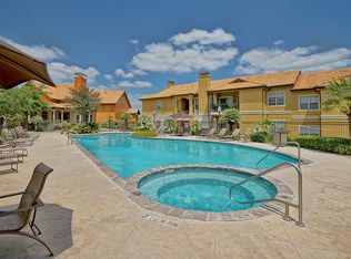 19275 Stone Oak Pkwy APT 226, San Antonio, TX 78258