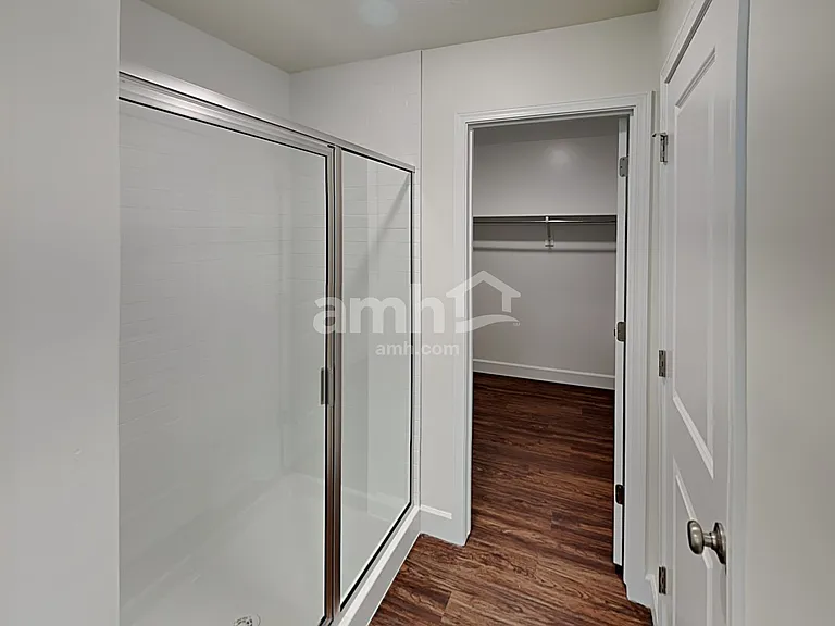 3294 S Fields Ave — Photo 9