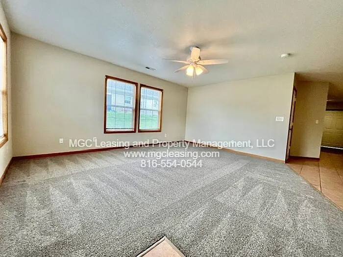 622 Willow Ln #A — Photo 16