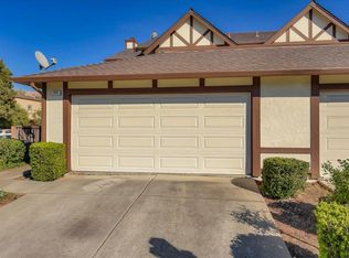 752 Jennifer Way, Milpitas, CA 95035