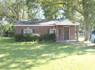 893 Taylor Rd, Dothan, AL 36301