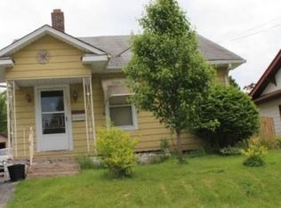 1843 23rd St, Rock Island, IL
