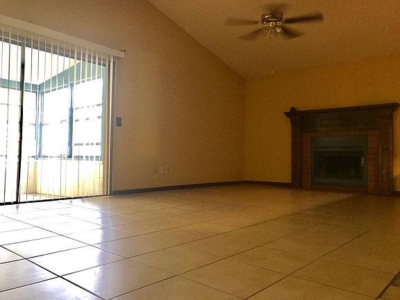 3rd image of 545 Emberwood Dr