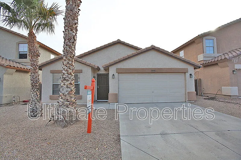 11835 W Via Montoya Dr