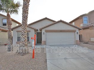 11835 W Via Montoya Dr, Sun City, AZ 85373