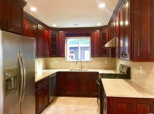 4539 149th St #2, Flushing, NY 11355