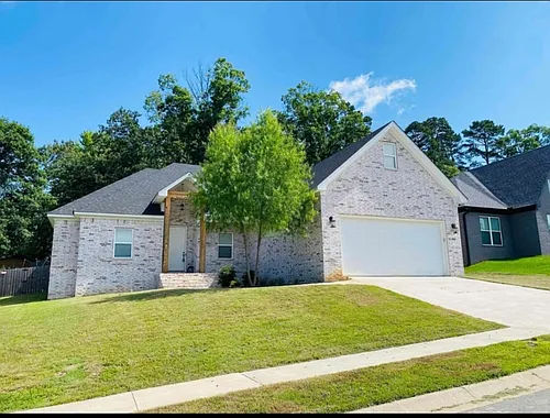 5104 Peace Ln Photo 1 5104 Peace Ln Photo 1
