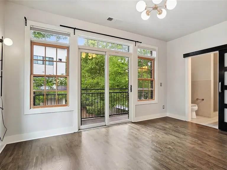 1300 Dekalb Ave #721 — Photo 9