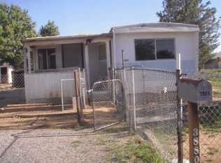 3880 E Butler Ave, Kingman, AZ 86409