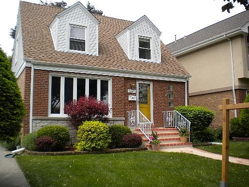 1st image of 8220 Oketo Ave