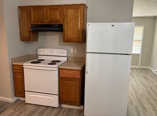 11220 Eastern Ave, Kansas City, MO 64134