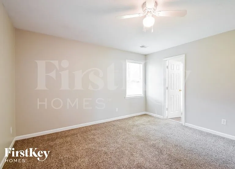 4475 Grinstead Cv — Photo 13