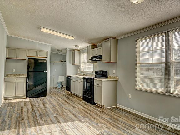 4th image of 112 Kimbo Dr