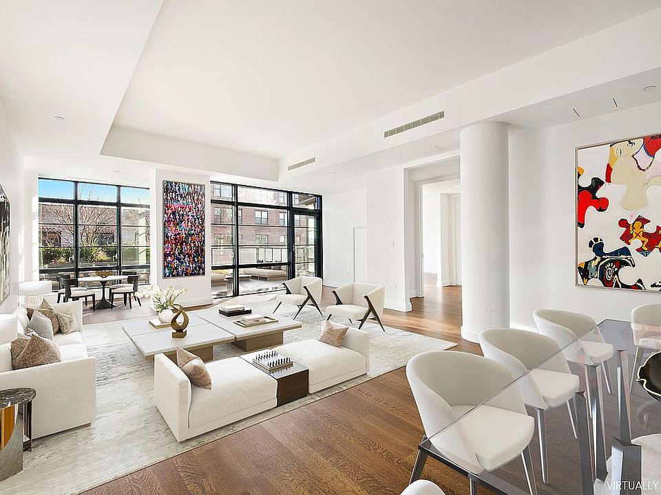 1st image of 150 Charles St APT 5BS