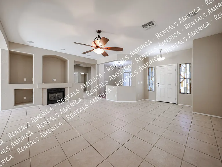 7414 N 88th Ln — Photo 6