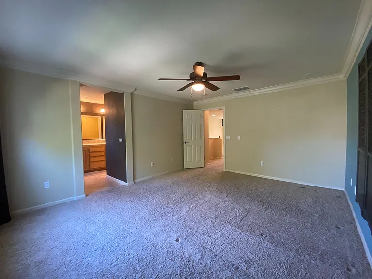 313 Blossom Rock Ln #65 — Photo 17
