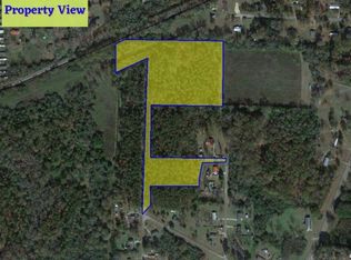 144 Harper Subdivision, Americus, GA 31719