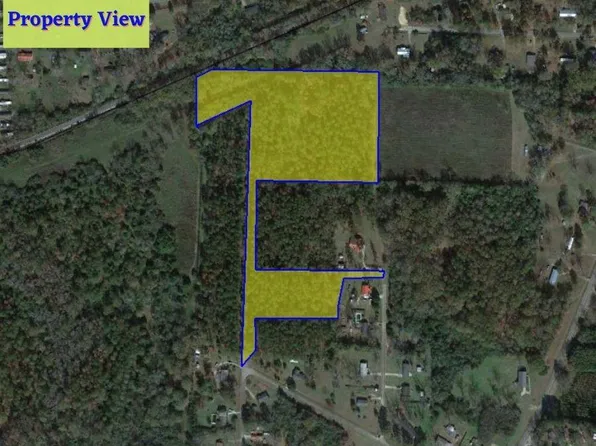 144 Harper Subdivision, Americus, GA 31719