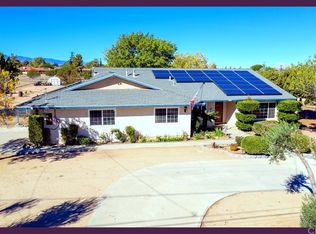 8300 7th St, Hesperia, CA 92345