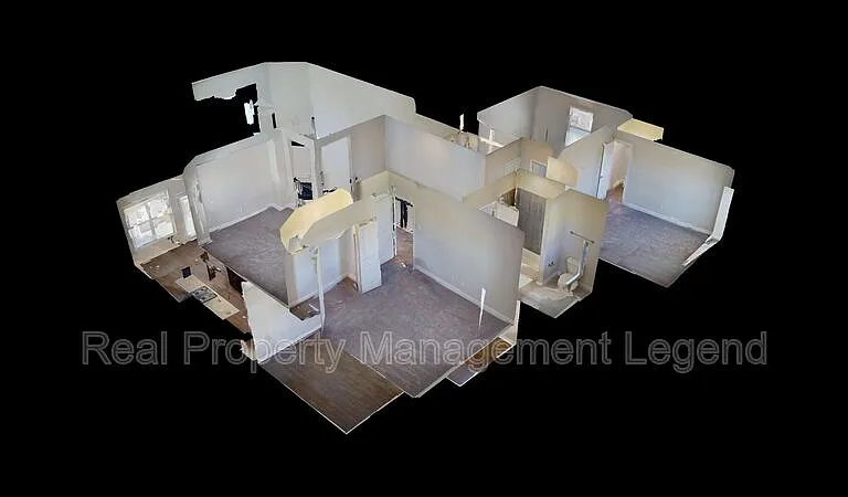 6117 Horsetail Dr — Photo 27