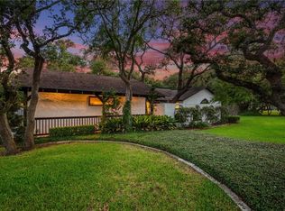 3405 Doe Run, Austin, TX 78748